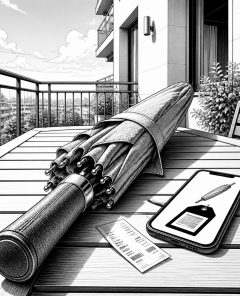 ai-amazon-sonnenschirm-deal