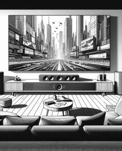 ai-amazon-soundbar