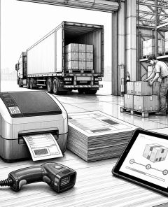 ai-amazon-supply-chain-services-b2b-logistics