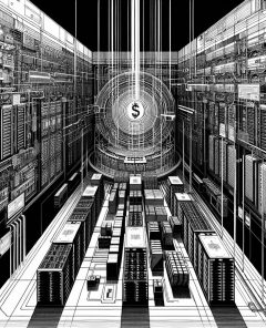 ai-amazon-swiss-bonds