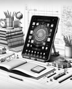 ai-amazon-tablet