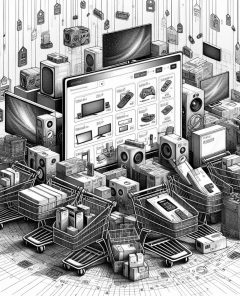 ai-amazon-technik-deals