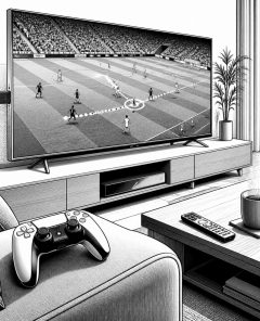 ai-amazon-tv-oled-mini-led-live-gaming