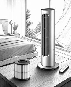 ai-amazon-ventilator-deals-fan-comparison