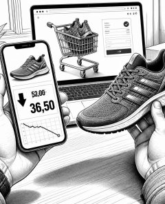 ai-amazon-whitin-laufschuhe-preischeck