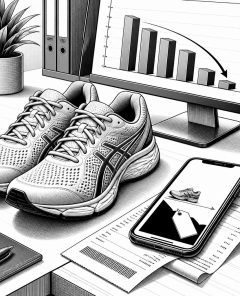 ai-amazon-whitin-laufschuhe-tiefpreis