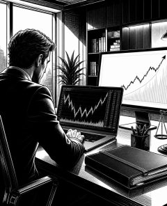 ai-ambac-financial-group-litigation-capital