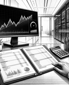 ai-ambac-runoff-spezialfinanzierung