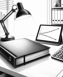 ai-ambac-specialty-legacy-risk