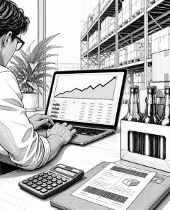 ai-ambev-quartal-margen-bier