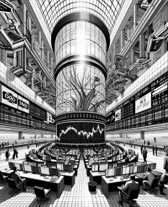 ai-ambev-stock-growth