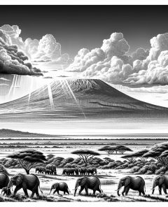 ai-amboseli-safari-2026