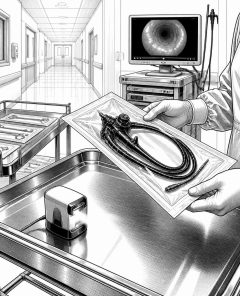 ai-ambu-einweg-endoskopie-hygiene