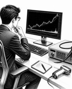 ai-ambu-transformation-nasdaq-cph
