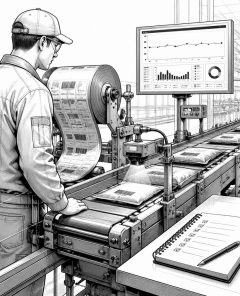 ai-amcor-packaging-quality-data