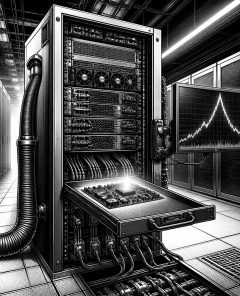 ai-amd-2nm-datacenter-stock