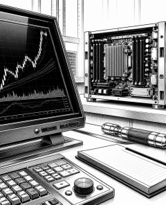 ai-amd-agentic-ai-cpus-investor-risks