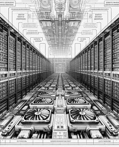 ai-amd-dgf-supercompression