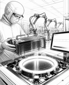 ai-amd-epyc-venice-2nm-tsmc