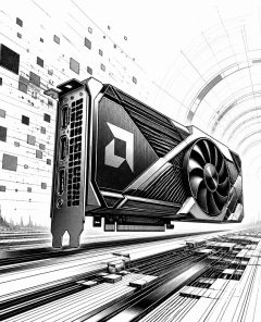 ai-amd-fsr-4-1-radeon