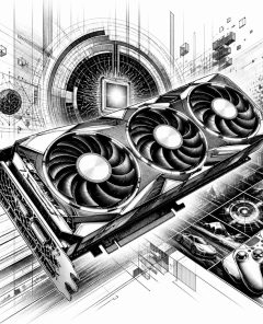 ai-amd-fsr-upscaling