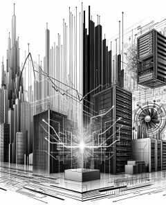 ai-amd-growth-ki-market