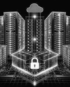 ai-amd-intel-initiative