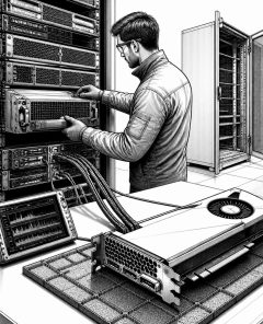 ai-amd-ki-beschleuniger-datacenter-2026