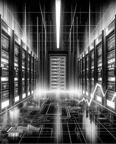 ai-amd-ki-chips