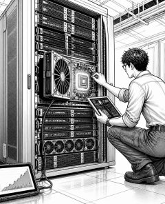 ai-amd-ki-datacenter-platform