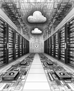 ai-amd-ki-software-hardware