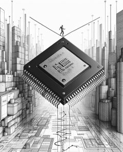 ai-amd-market-challenge