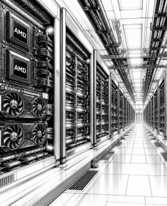 ai-amd-q1-2026