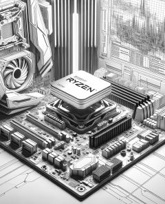 ai-amd-ryzen-7