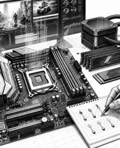 ai-amd-ryzen-7-platform-kaufkriterien