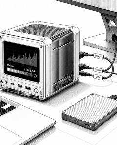 ai-amd-ryzen-ai-halo-compact-dev-machine