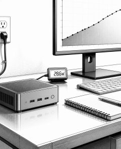 ai-amd-ryzen-ai-halo-local-agent-mini-pc