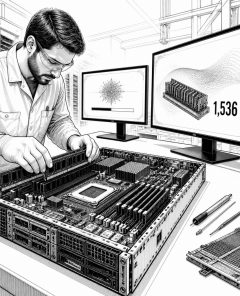 ai-amd-ryzen-ai-max-gorgon-halo-memory