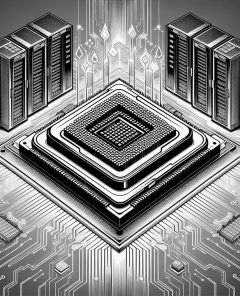 ai-amd-ryzen-pro-9965x3d