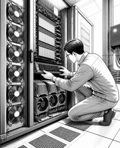 ai-amd-samsung-naver-ki-rechenzentrum