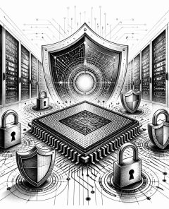 ai-amd-security-vulnerability