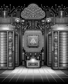 ai-amd-server-cpu-market