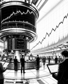 ai-amd-stock-analysis