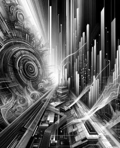 ai-amd-stock-analysis