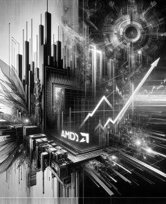 ai-amd-stock-growth