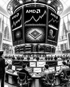 ai-amd-stock-volatility