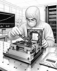 ai-amd-taiwan-10bn-ki-packaging