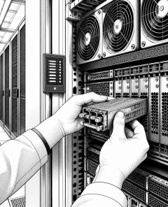 ai-amd-taiwan-efb-rackscale-helio