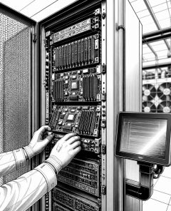 ai-amd-venice-2nm-meta-rack