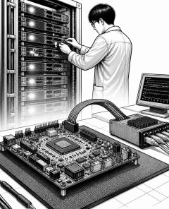 ai-amd-versal-prime-gen2-edge